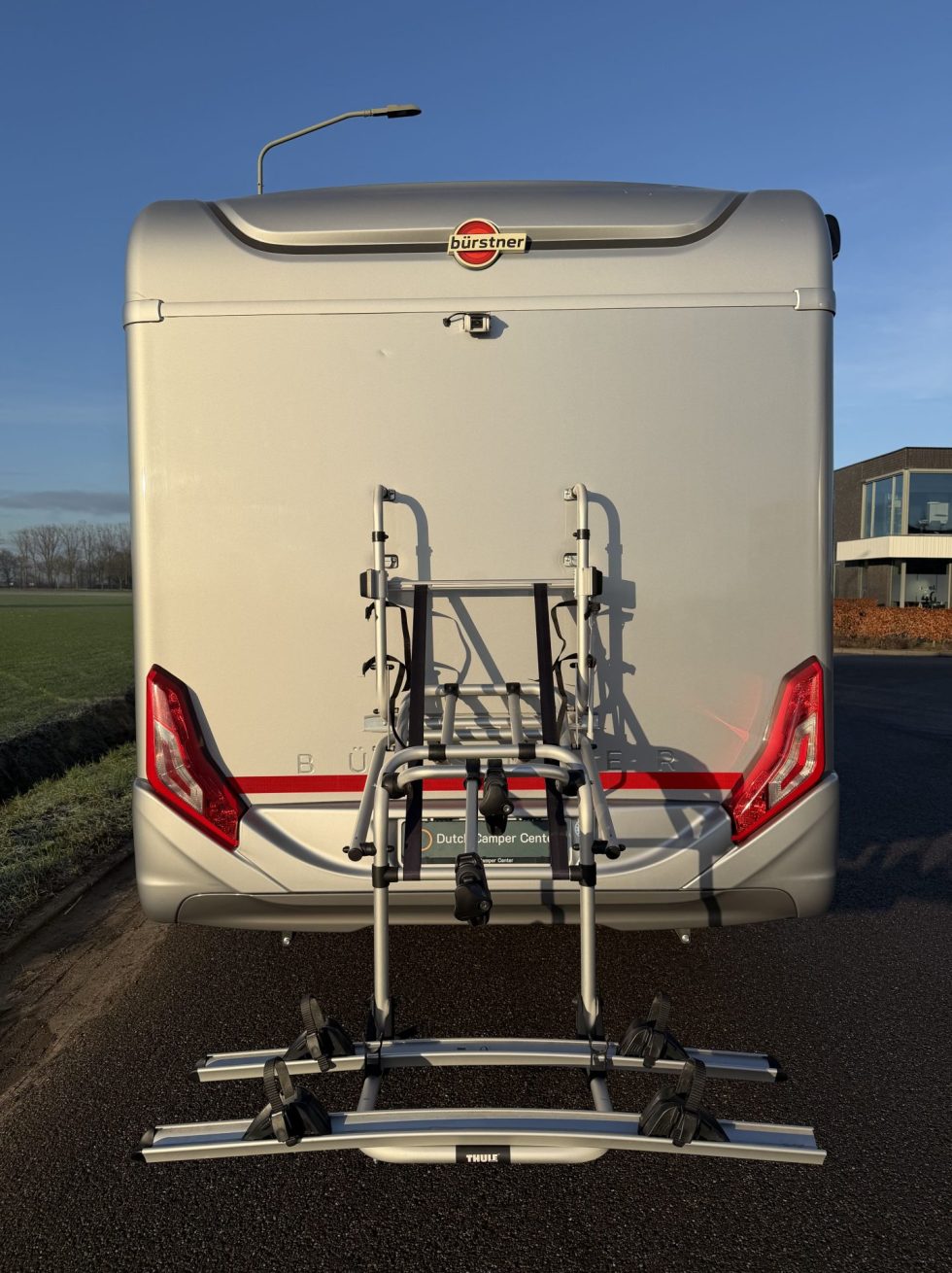 Bürstner Ixeo IT 690 G (21)