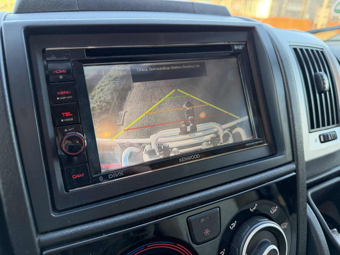 Bürstner Ixeo IT 690 G (8)