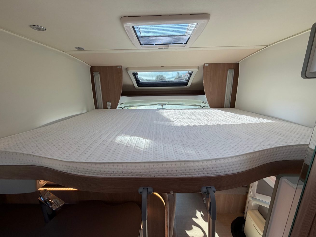 Bürstner Lyseo Harmony Line TD690G (13)