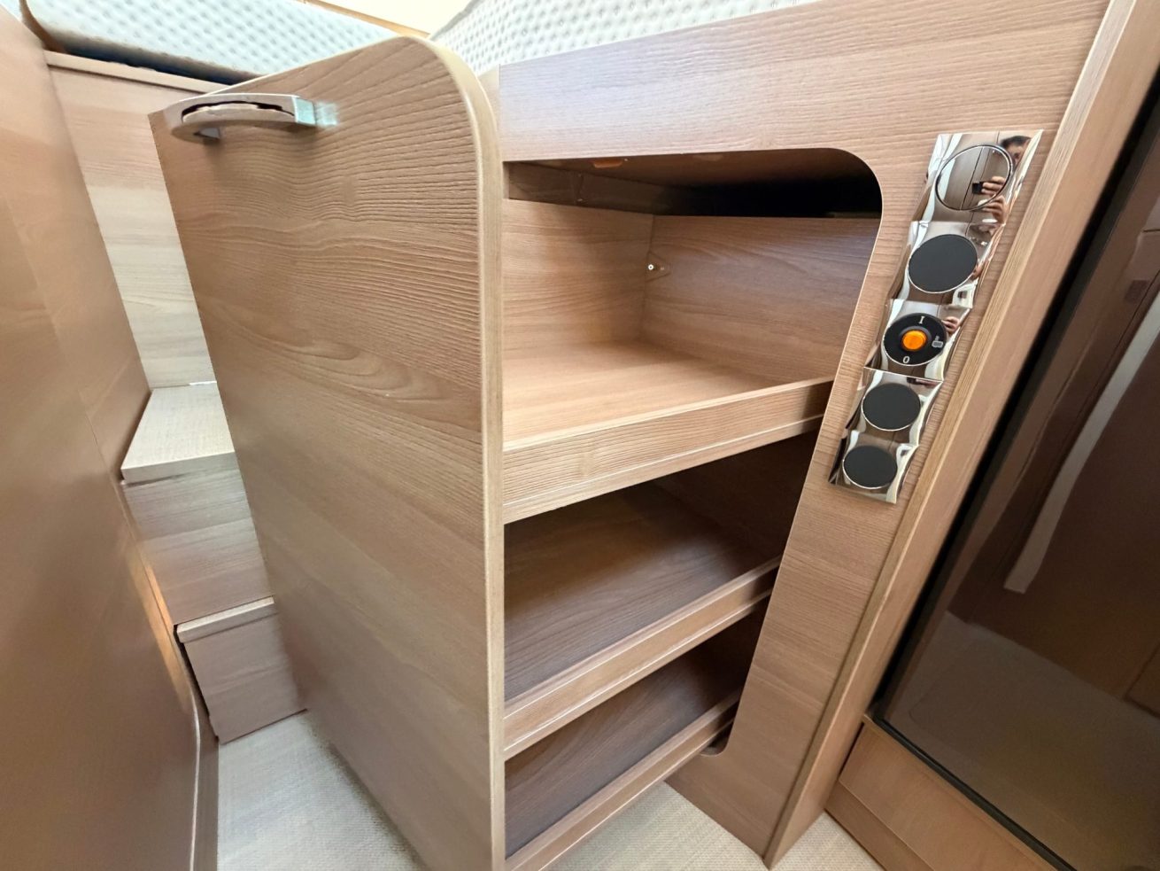 Bürstner Lyseo Harmony Line TD690G (7)