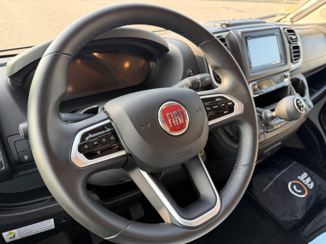 Bürstner Lyseo Privilege 732 TD (11)