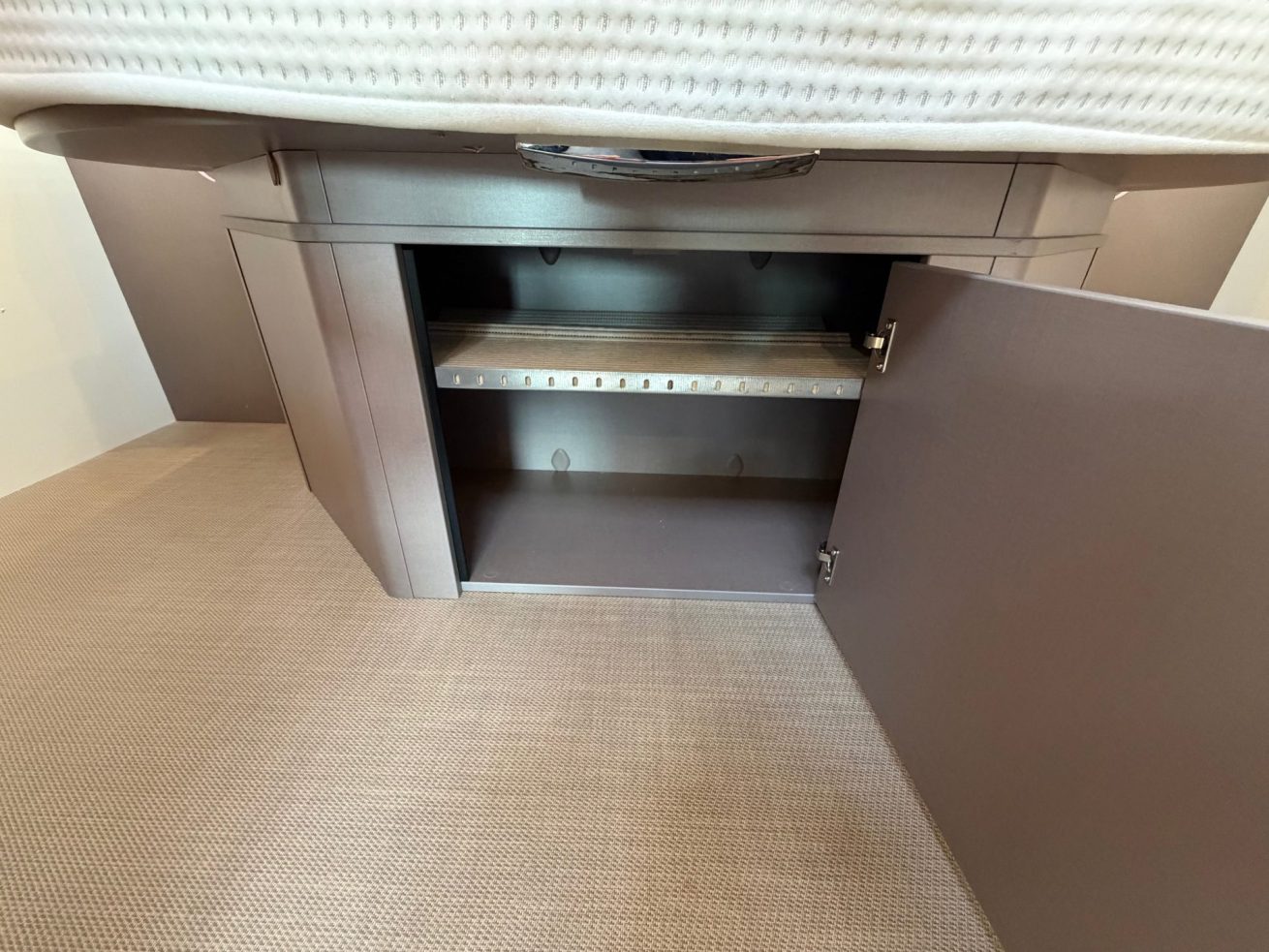 Bürstner Lyseo Privilege 732 TD (13)