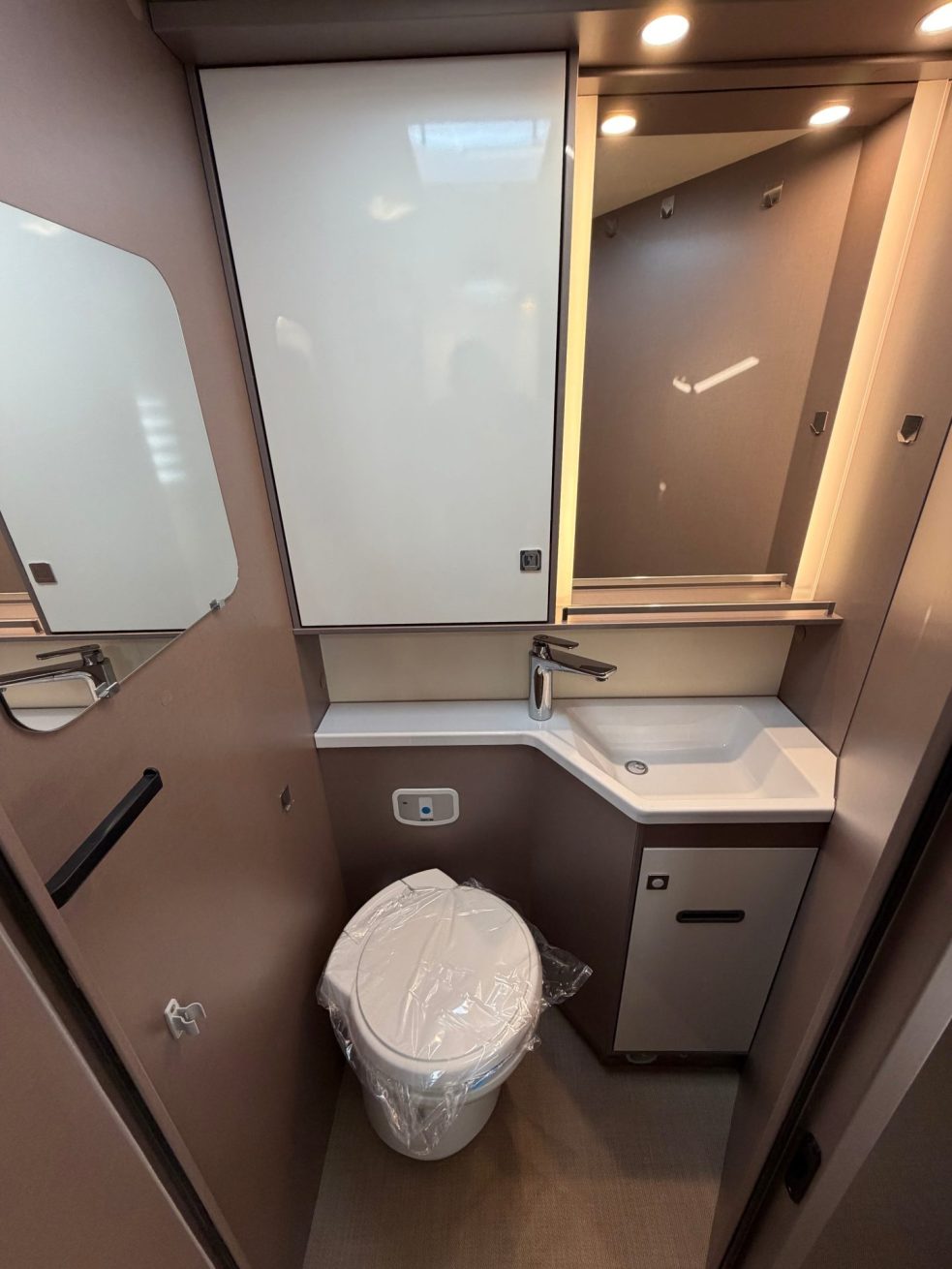 Bürstner Lyseo Privilege 732 TD (14)