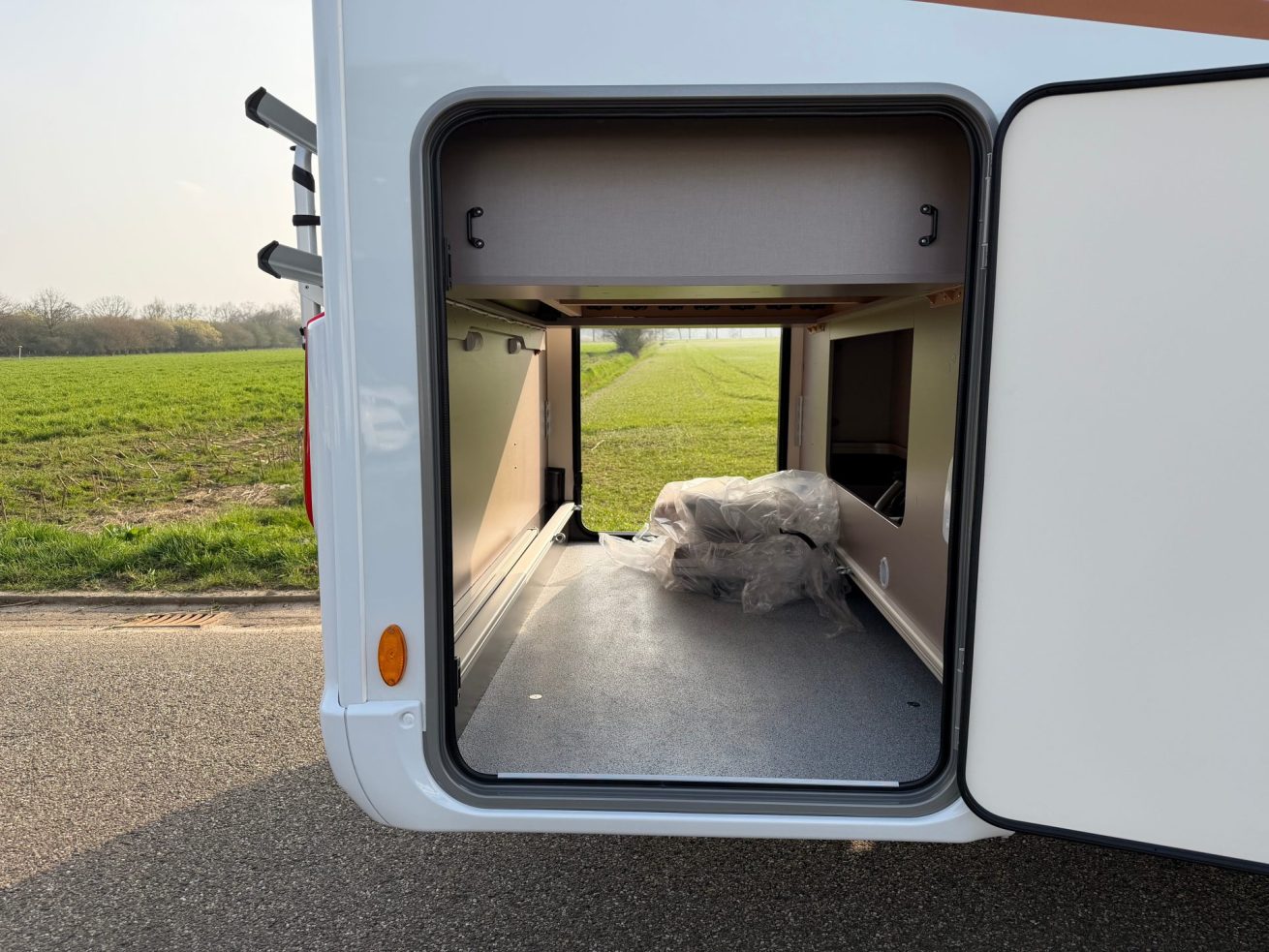 Bürstner Lyseo Privilege 732 TD (22)