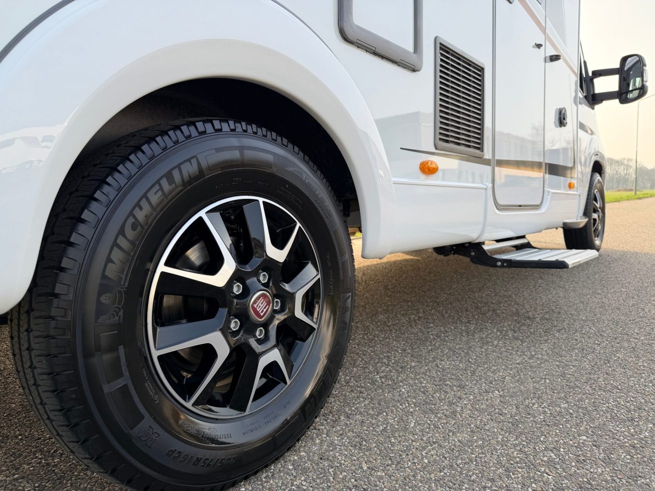 Bürstner Lyseo Privilege 732 TD (23)