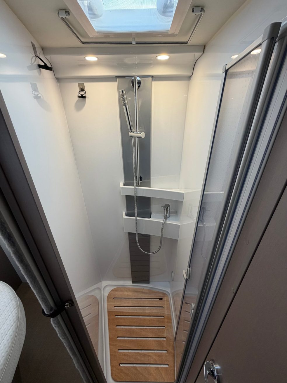 Bürstner Lyseo Privilege 732 TD (7)