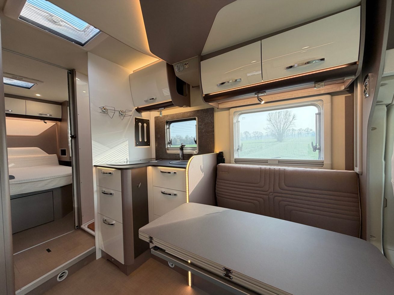 Bürstner Lyseo Privilege 732 TD (9)