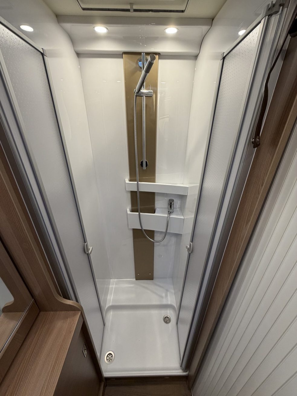 Bürstner Lyseo Privilege TD680G (5)