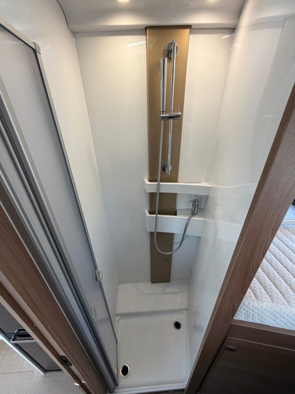 Bürstner Lyseo Privilige TD 727 G (14)