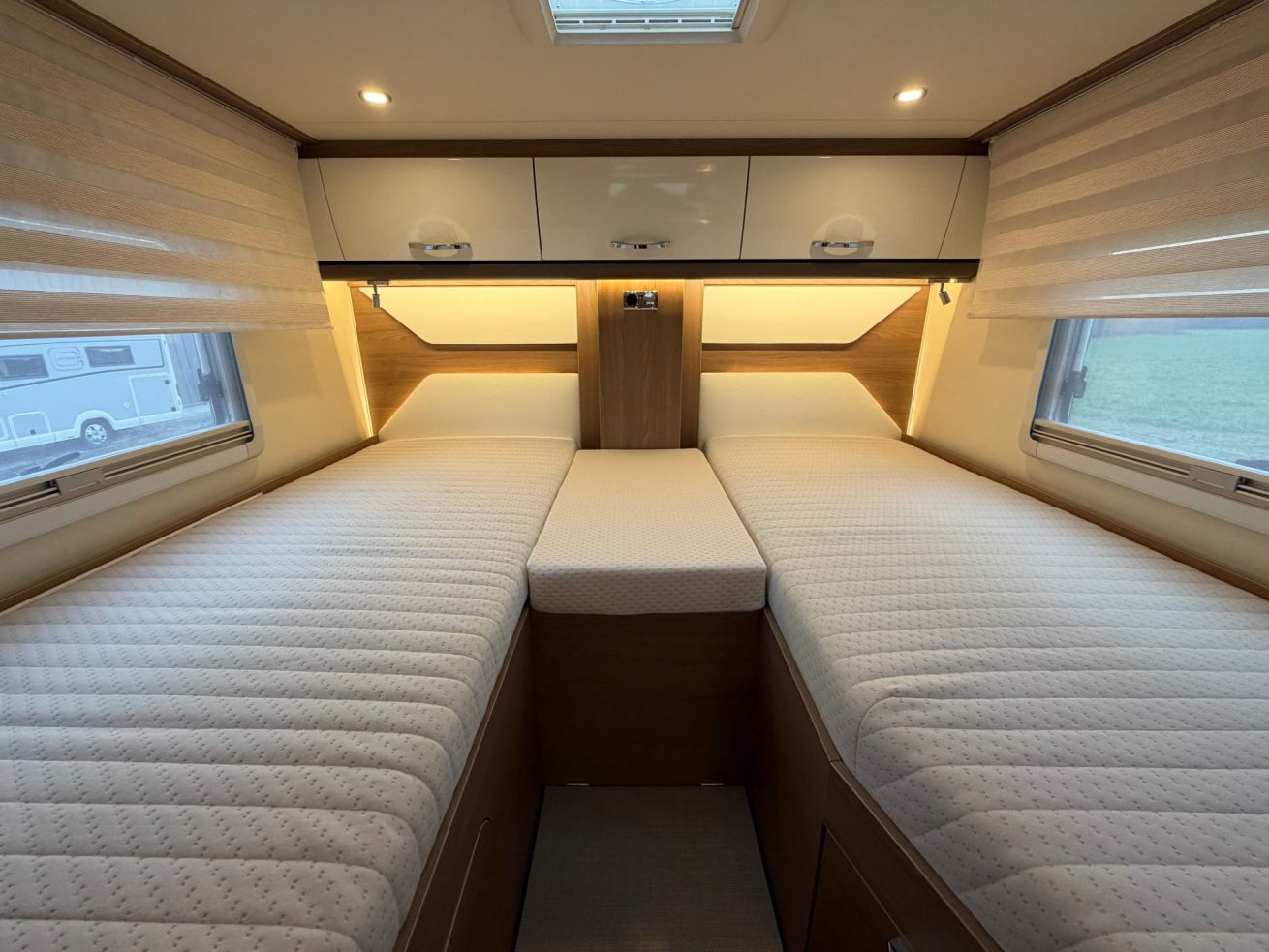 Bustner Lyseo Furtura TD690G (28)