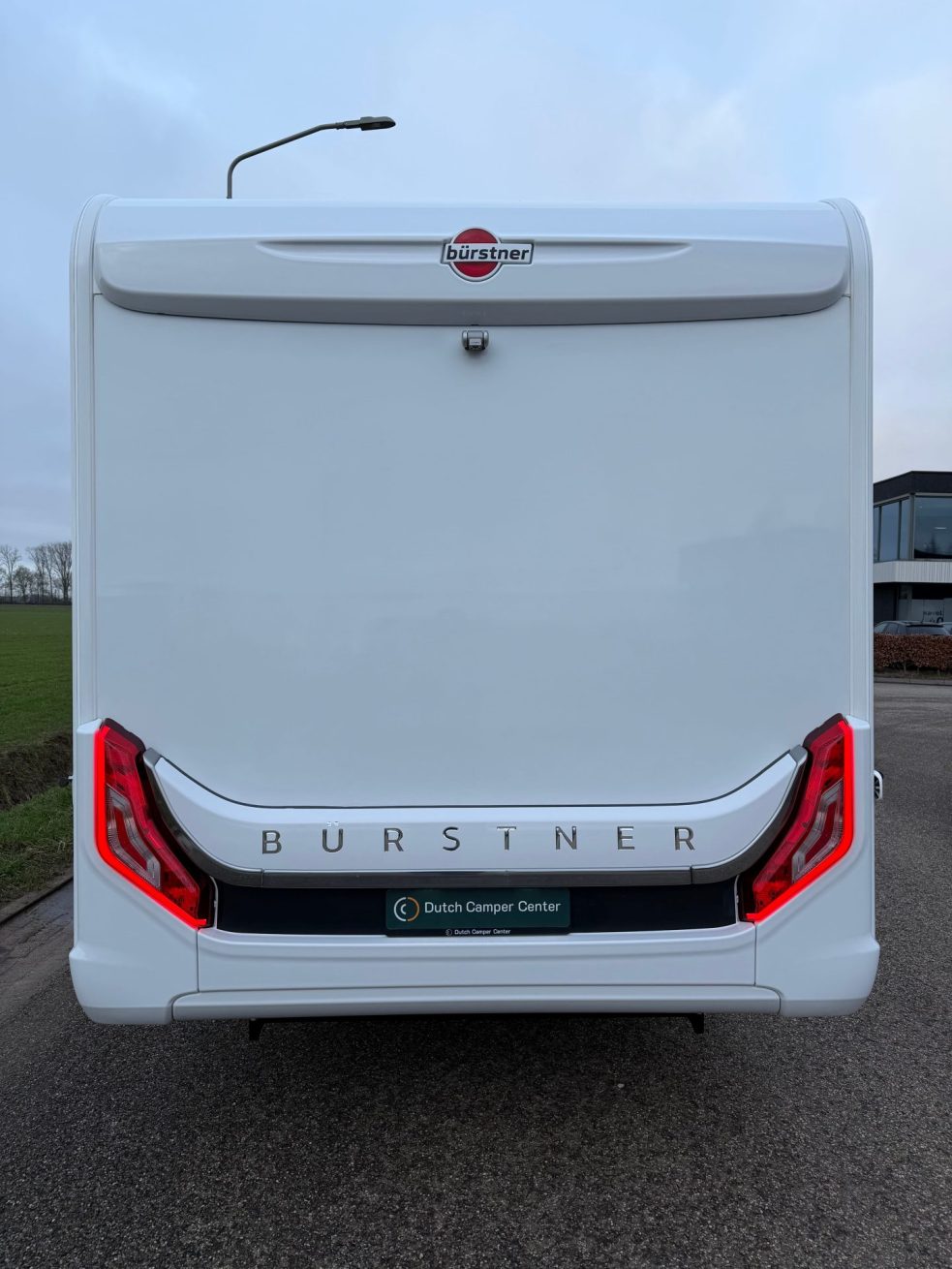 Bustner Lyseo Furtura TD690G (5)