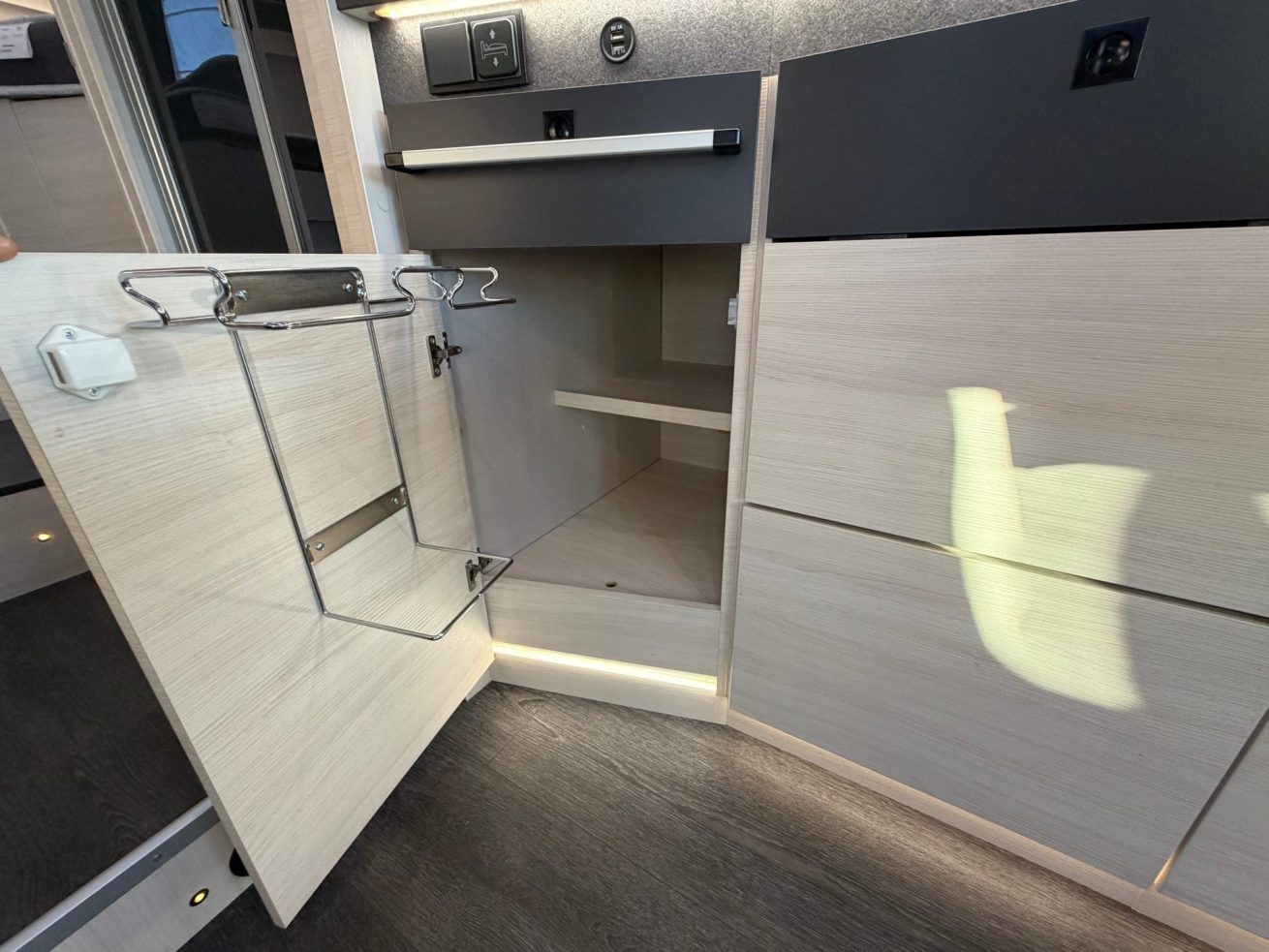 Challenger Graphite Premium 337 GA (1)