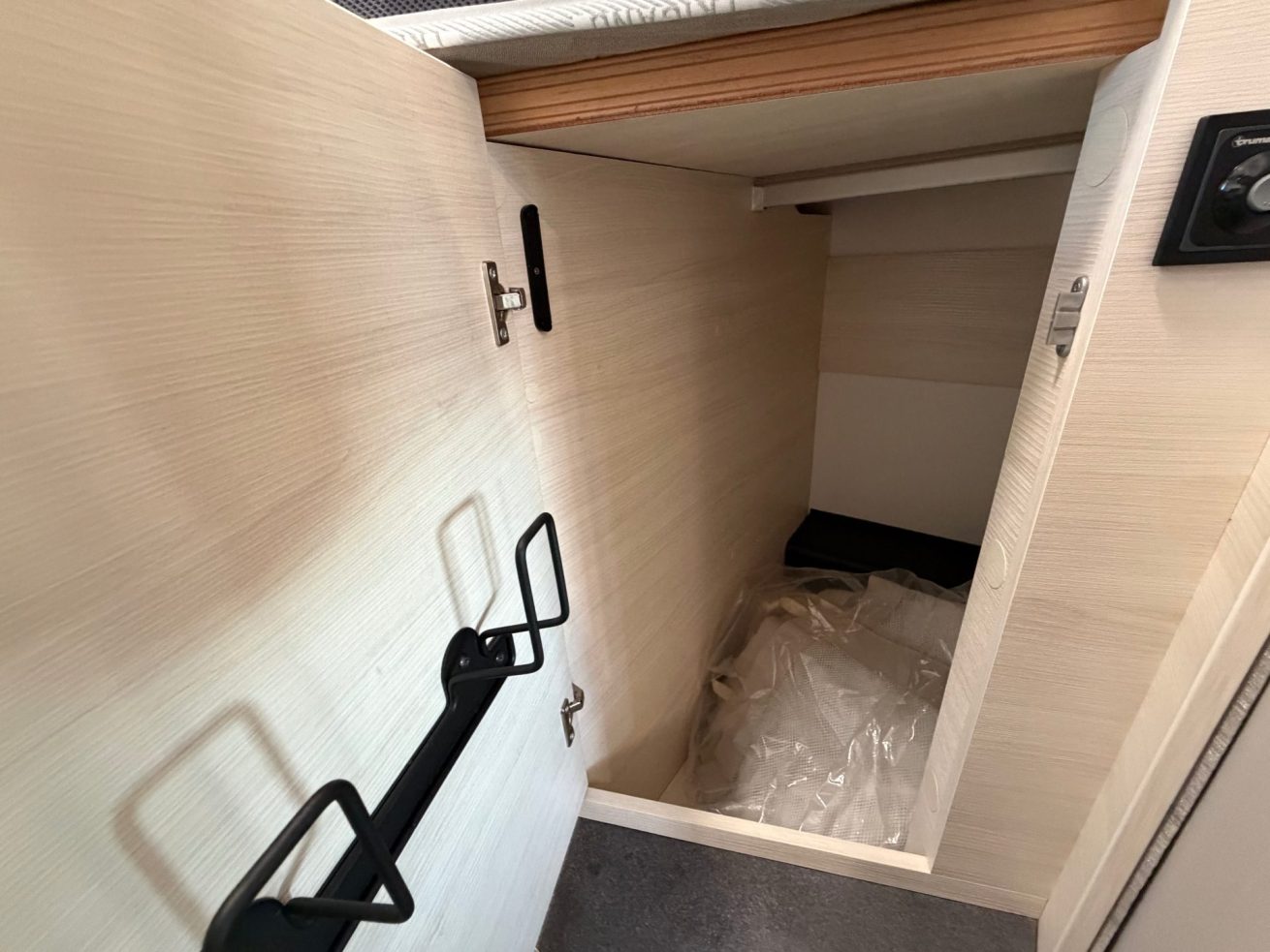 Challenger Graphite Premium 337 GA (10)