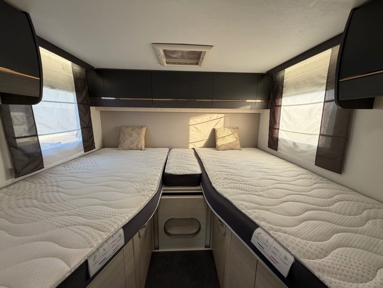 Challenger Graphite Premium 337 GA (12)