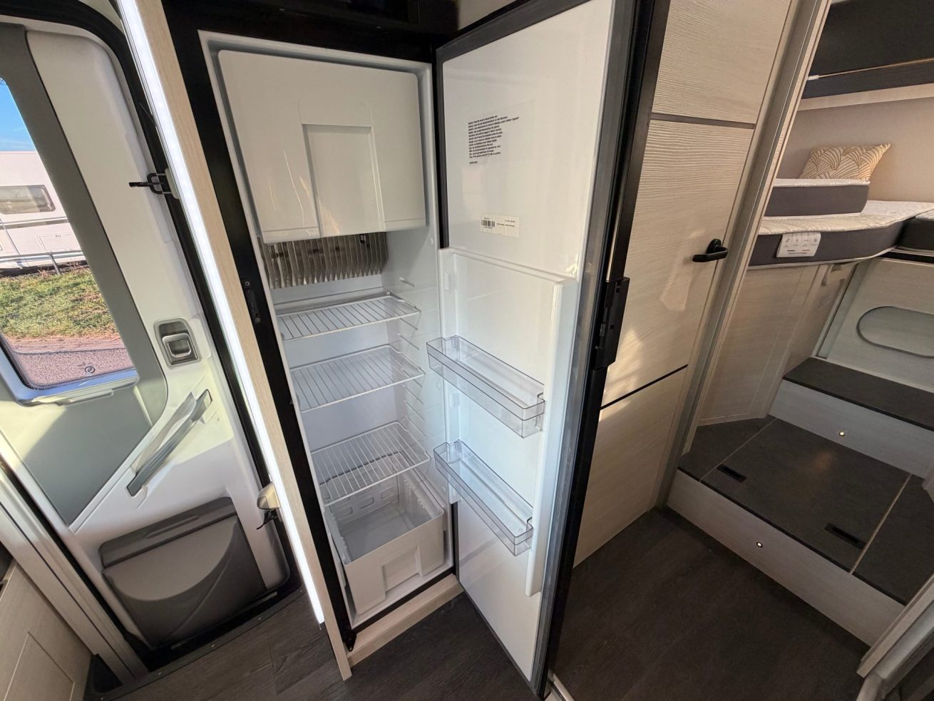 Challenger Graphite Premium 337 GA (13)