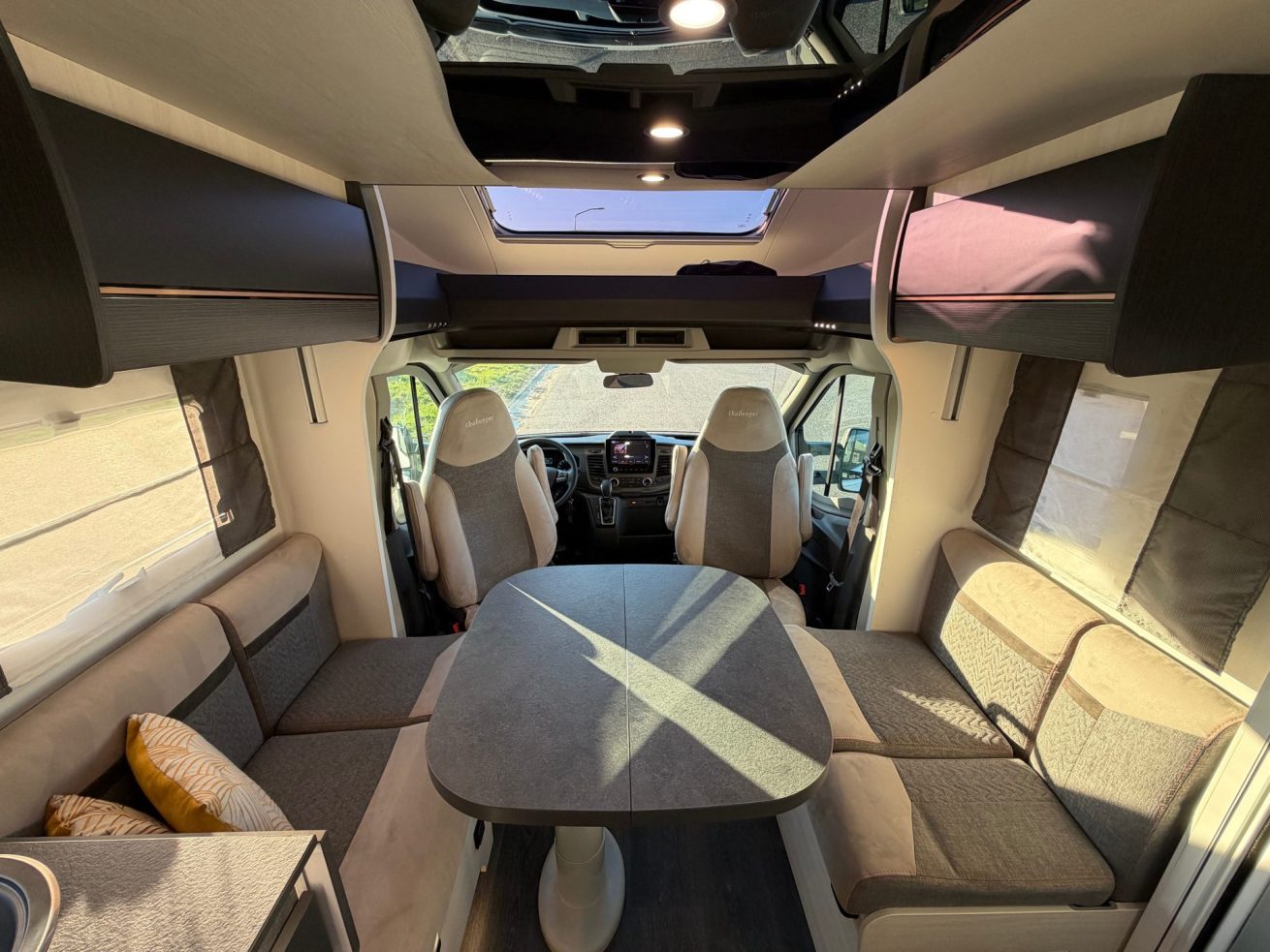 Challenger Graphite Premium 337 GA (16)