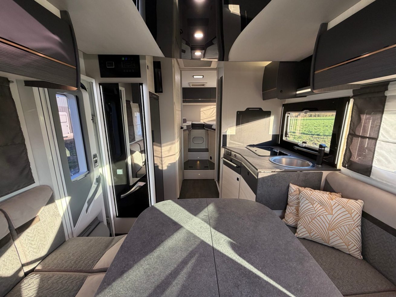 Challenger Graphite Premium 337 GA (17)