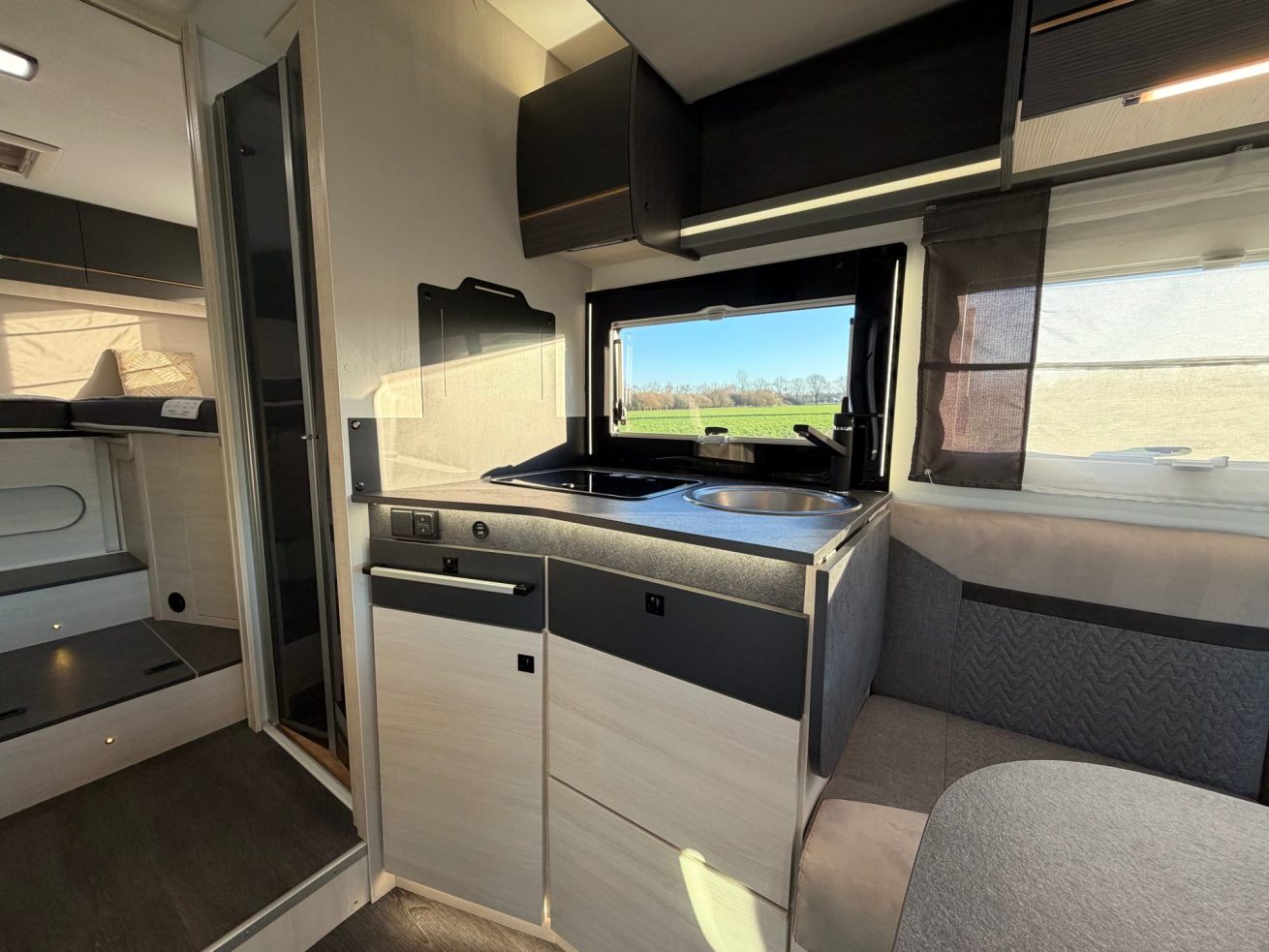 Challenger Graphite Premium 337 GA (18)