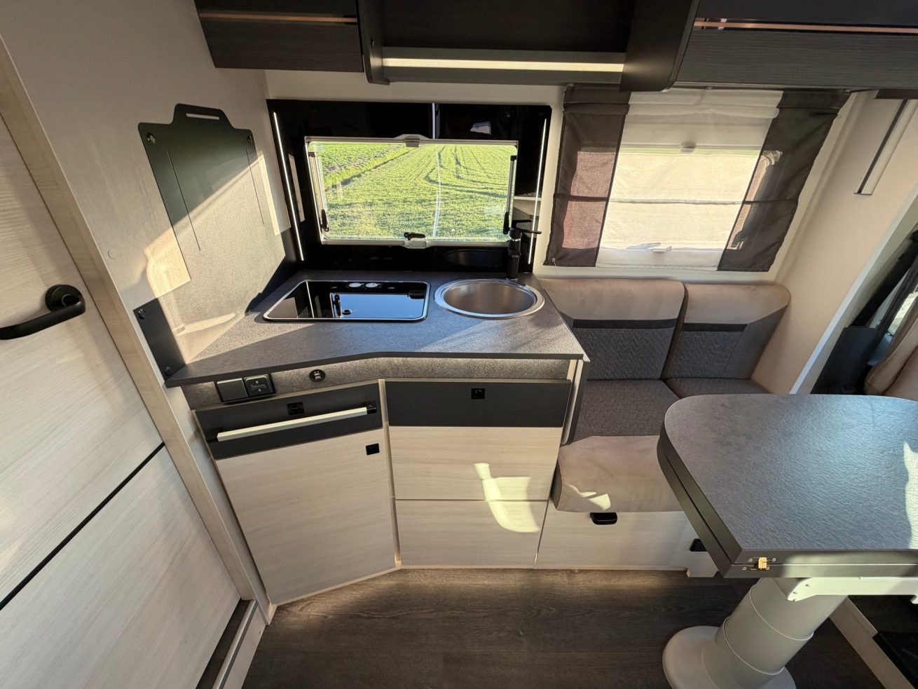 Challenger Graphite Premium 337 GA (19)