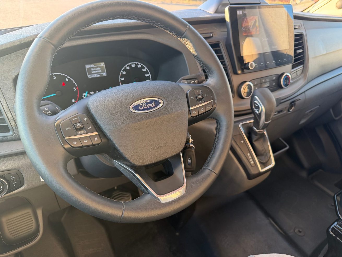 Challenger Graphite Premium 337 GA (2)