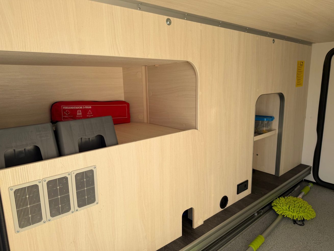 Challenger Graphite Premium 337 GA (21)