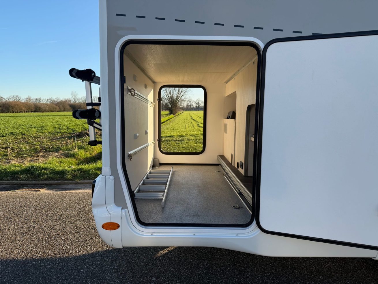 Challenger Graphite Premium 337 GA (23)