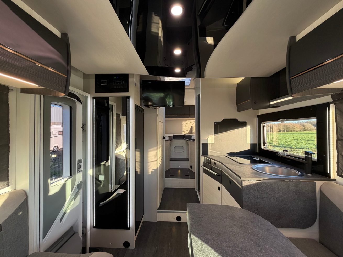 Challenger Graphite Premium 337 GA (28)