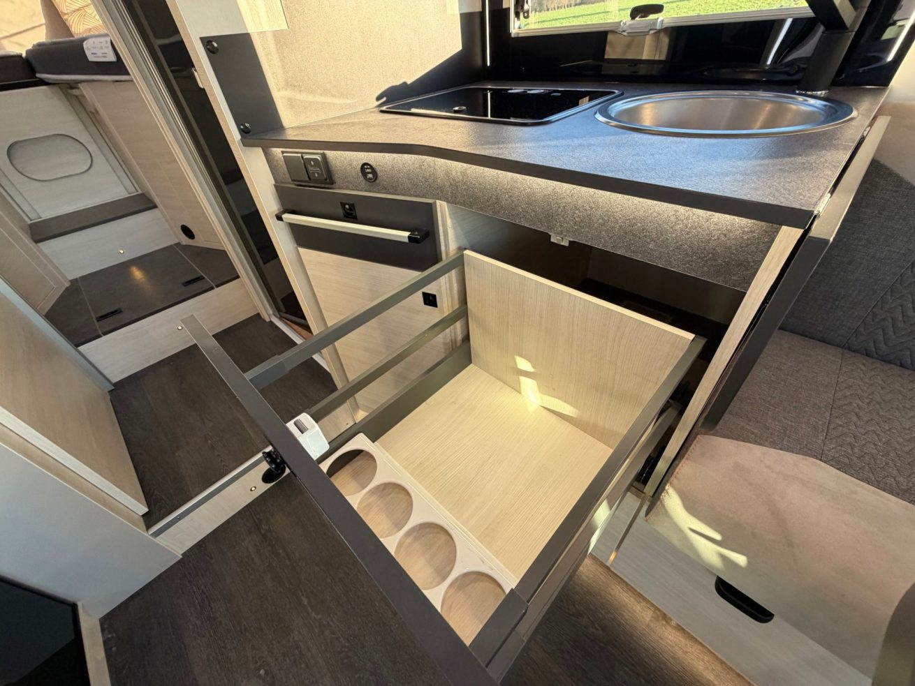 Challenger Graphite Premium 337 GA (29)