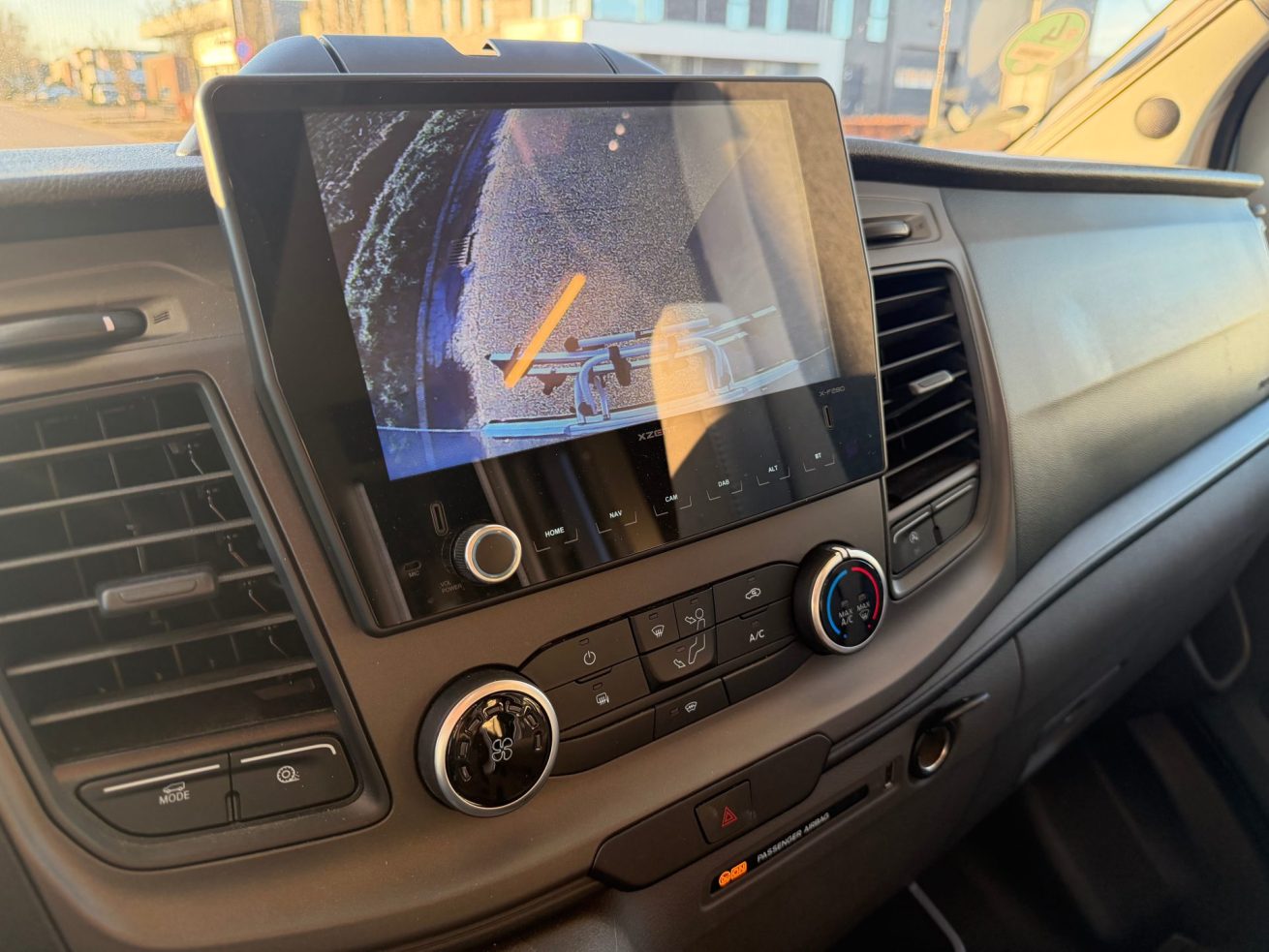 Challenger Graphite Premium 337 GA (3)