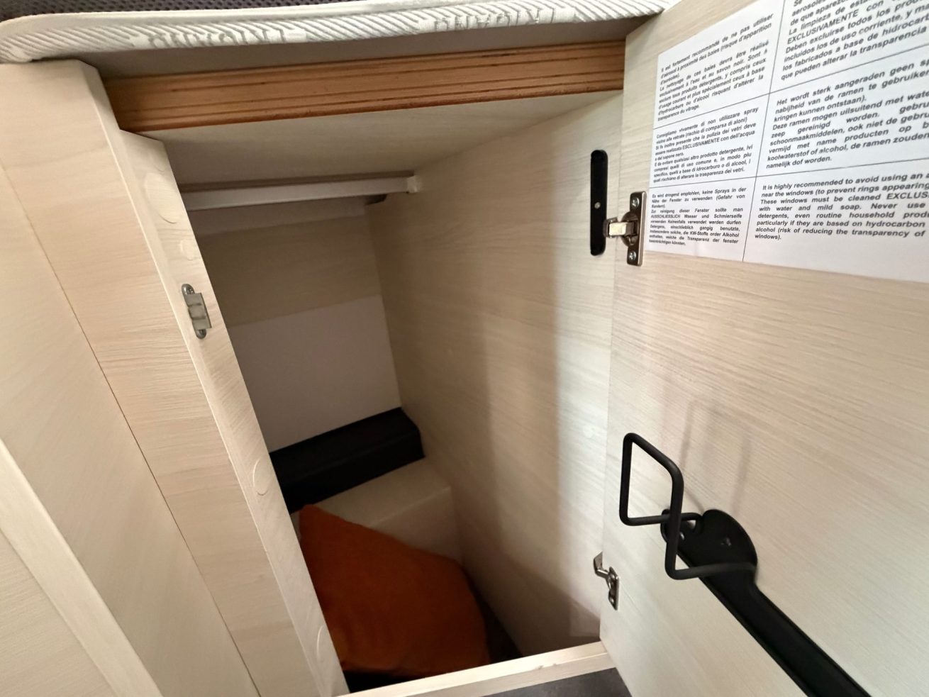 Challenger Graphite Premium 337 GA (4)