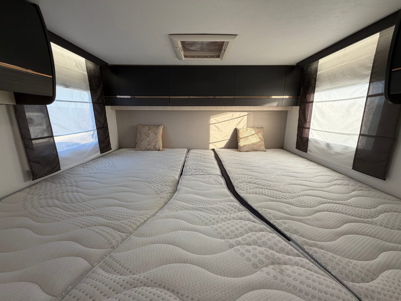 Challenger Graphite Premium 337 GA (5)