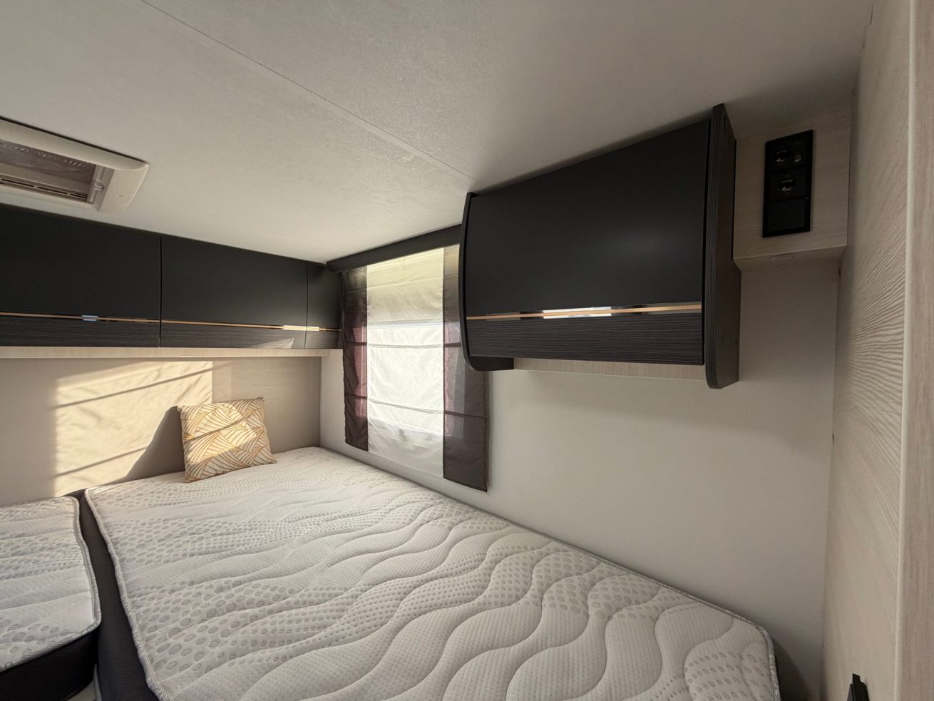 Challenger Graphite Premium 337 GA (9)