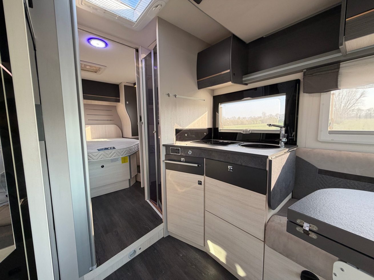 Chausson Titanium Premium 788 (13)