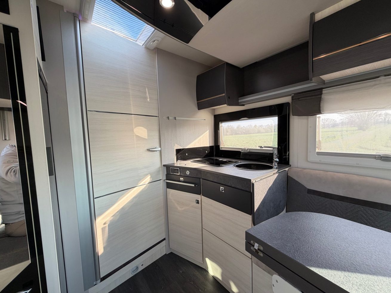 Chausson Titanium Premium 788 (14)