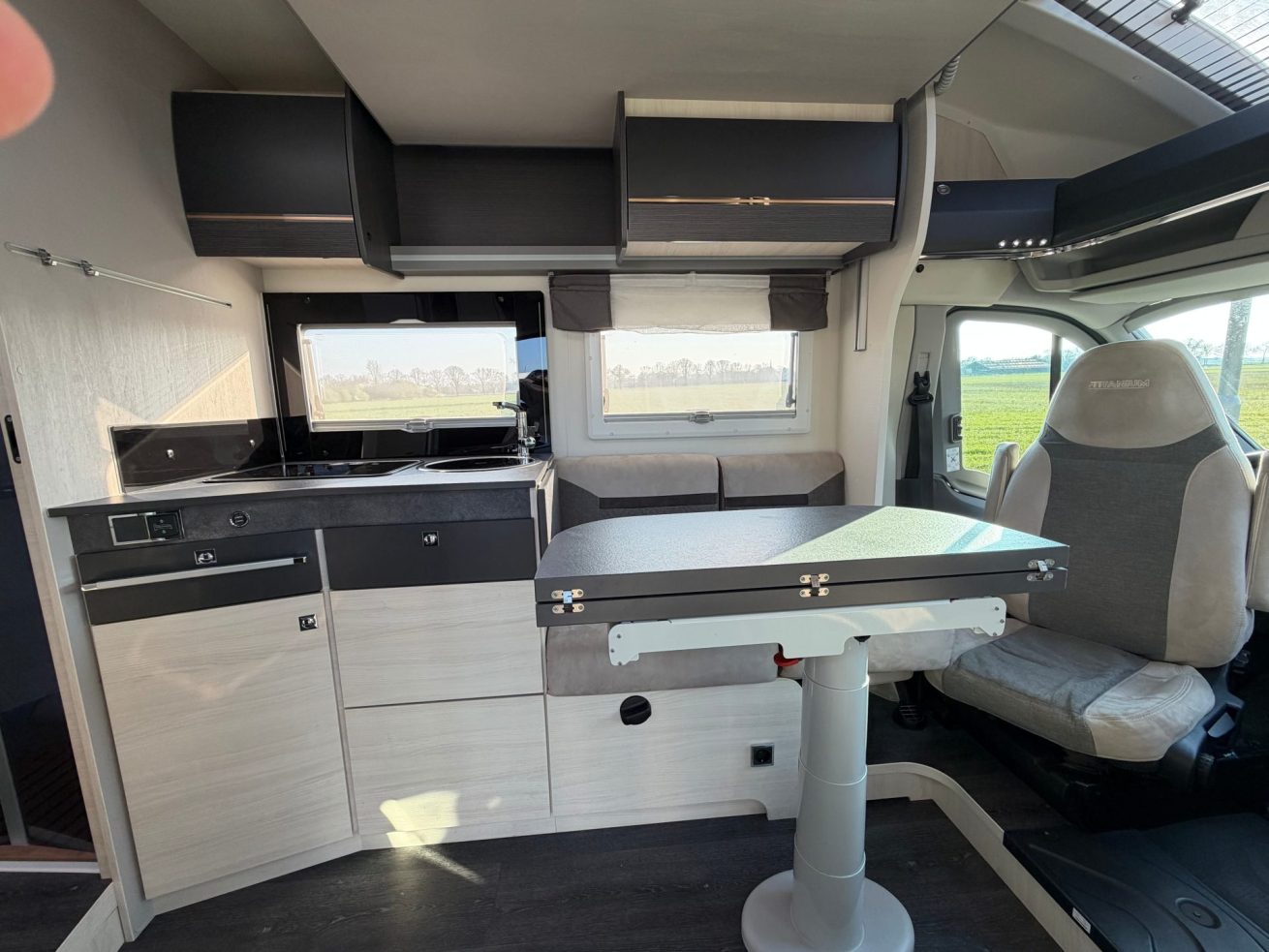 Chausson Titanium Premium 788 (19)