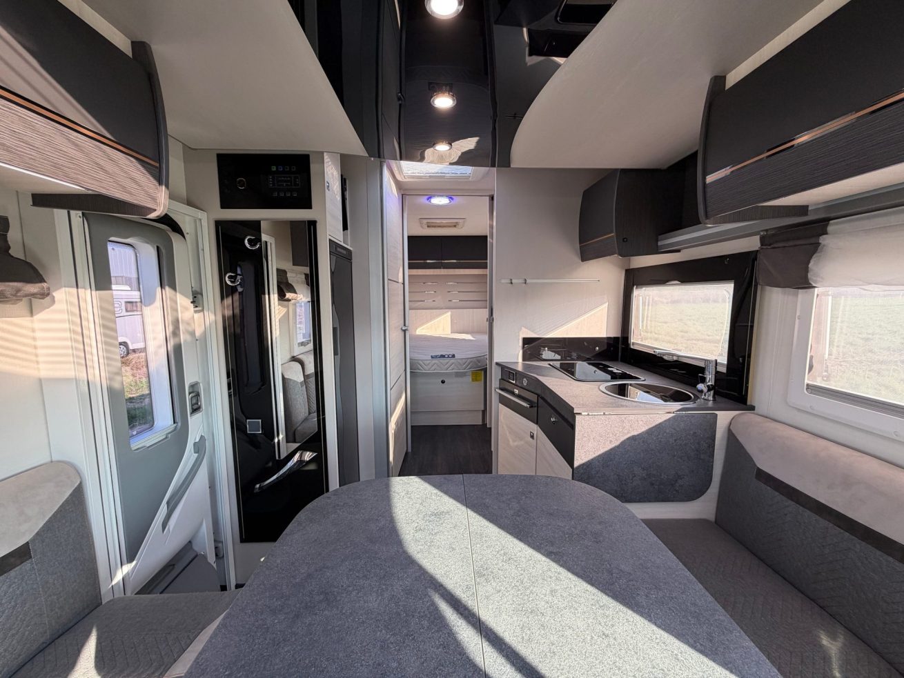 Chausson Titanium Premium 788 (21)