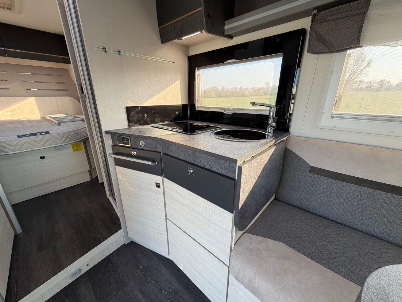 Chausson Titanium Premium 788 (26)