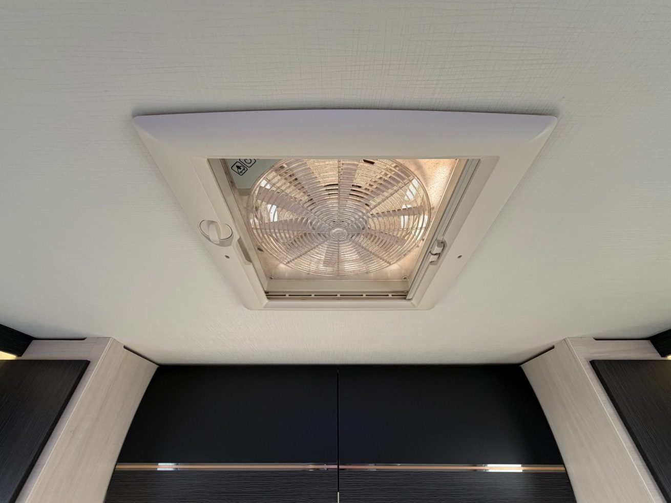 Chausson Titanium Premium 788 (5)