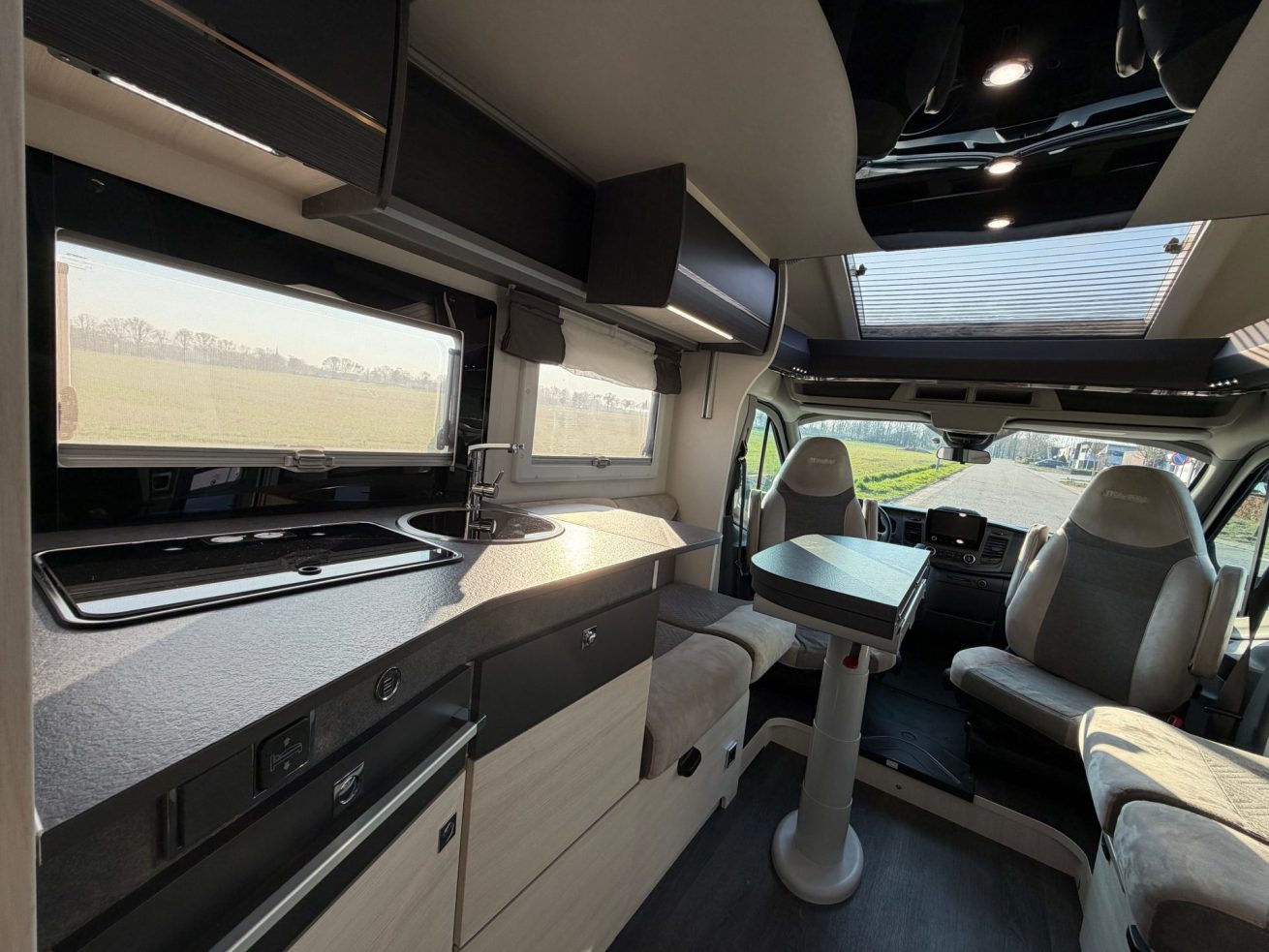 Chausson Titanium Premium 788 (6)