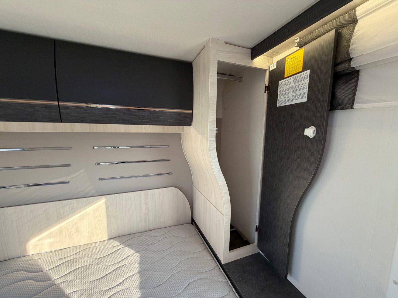 Chausson Titanium Premium 788 (7)