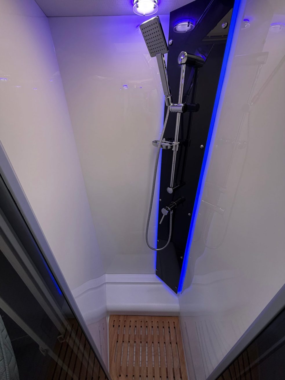 Chausson Titanium Premium 788 (8)