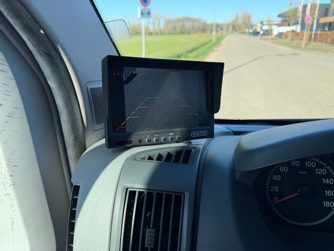 Chausson Welcome 85 (1)