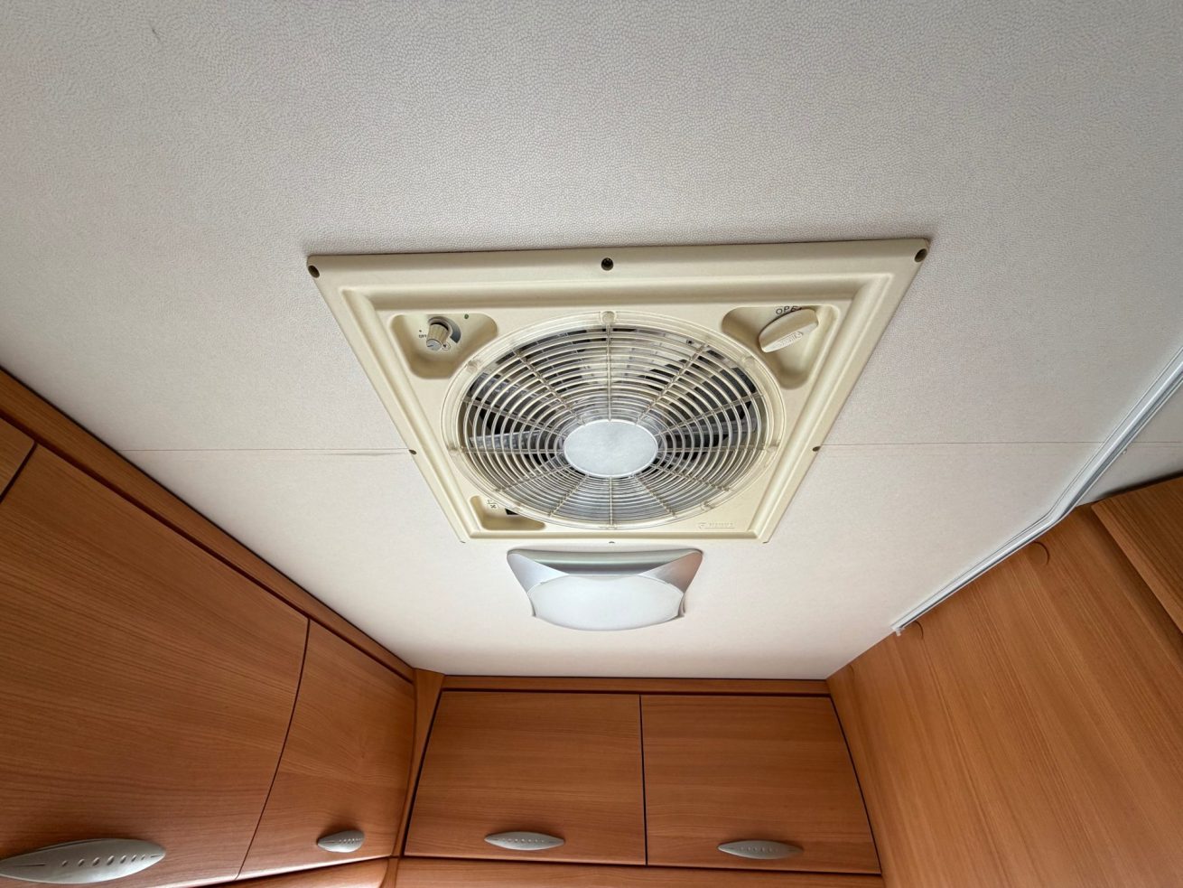 Chausson Welcome 85 (15)