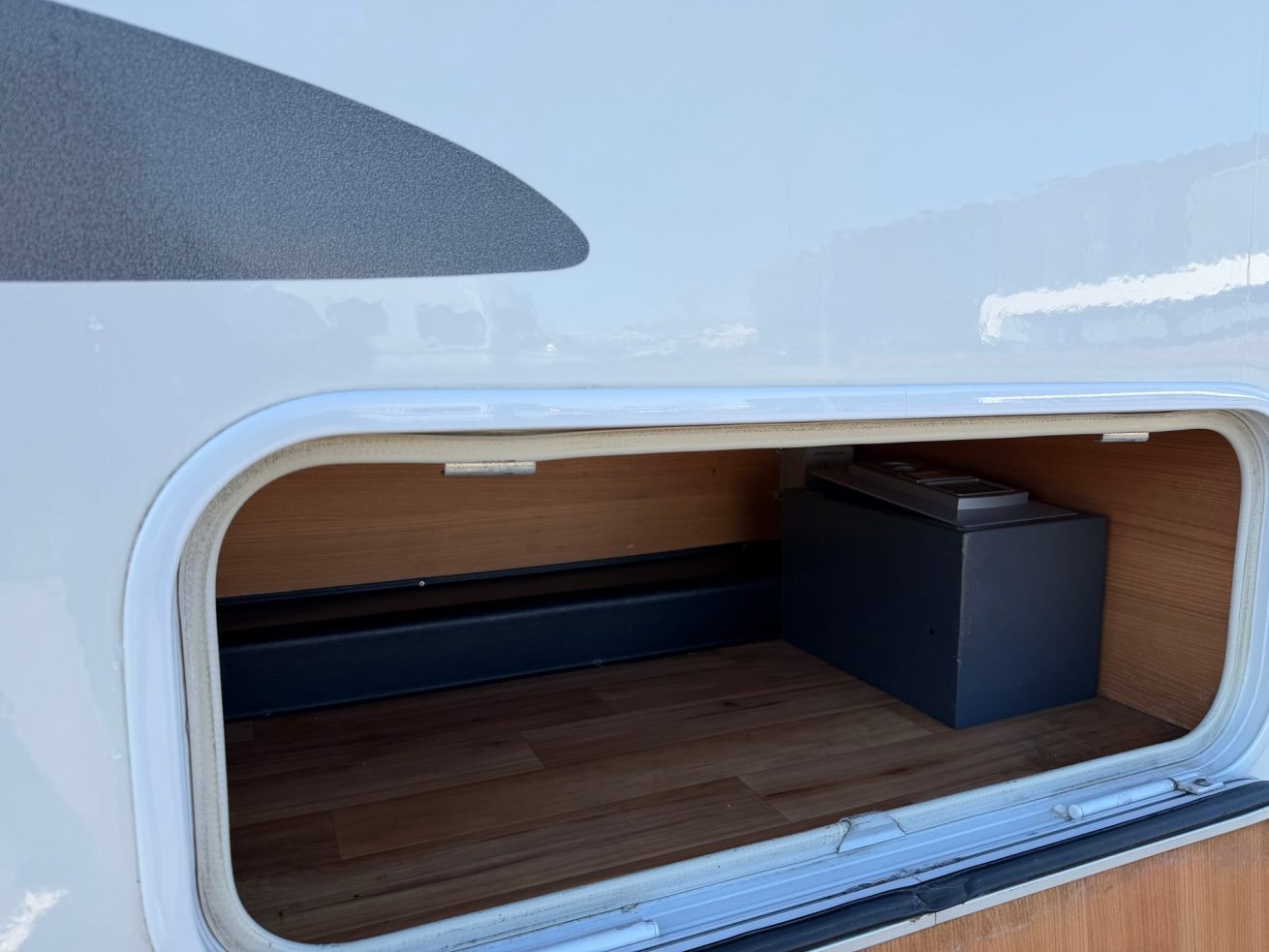 Chausson Welcome 85 (7)