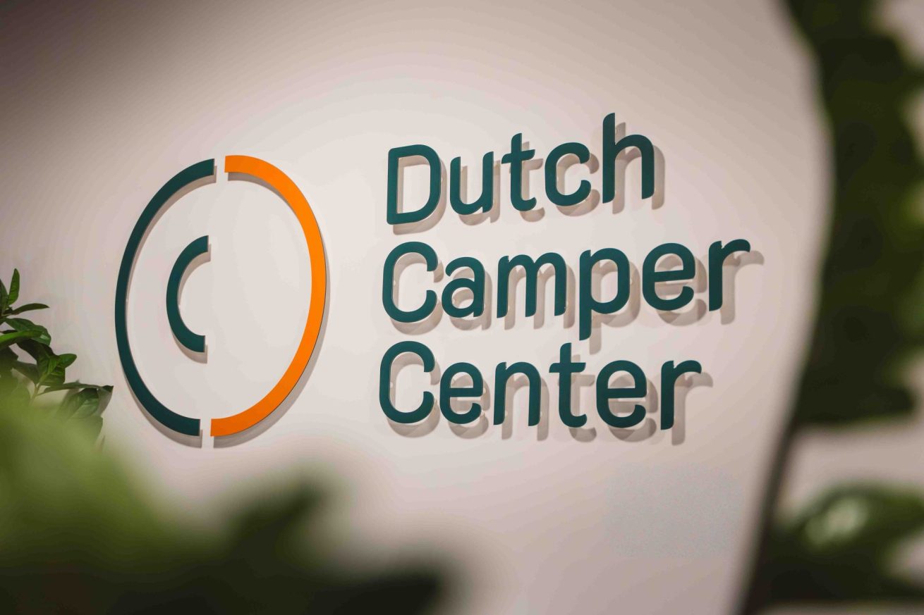 DCC - algemeen advertentie