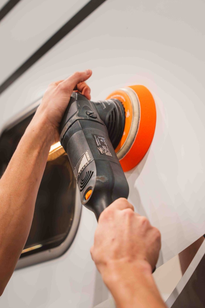 DCC - algemeen advertentie