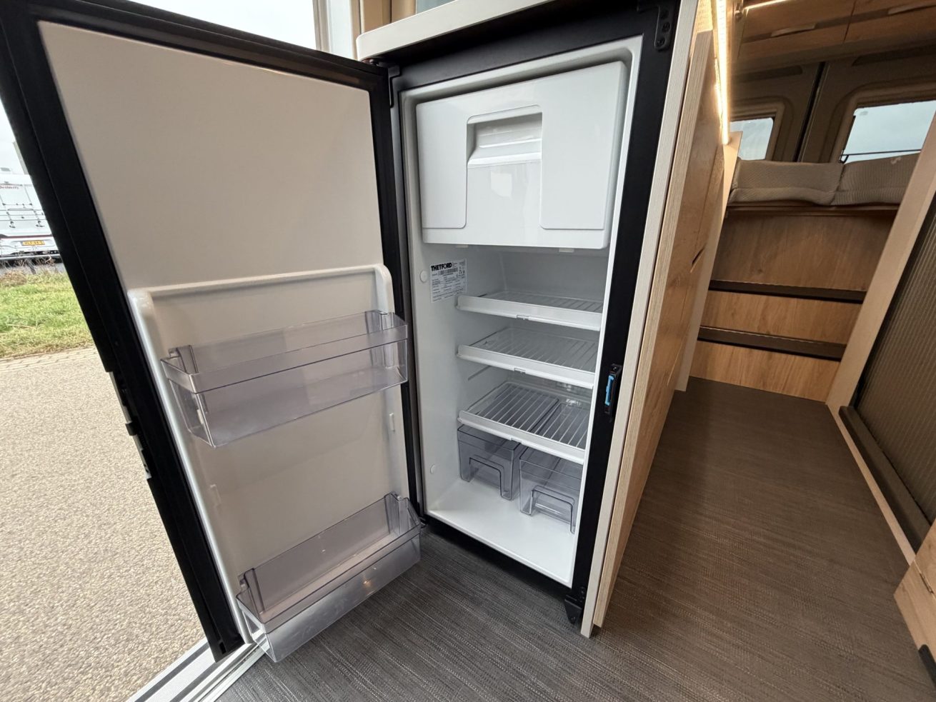 Dethleffs Globetrail (15)