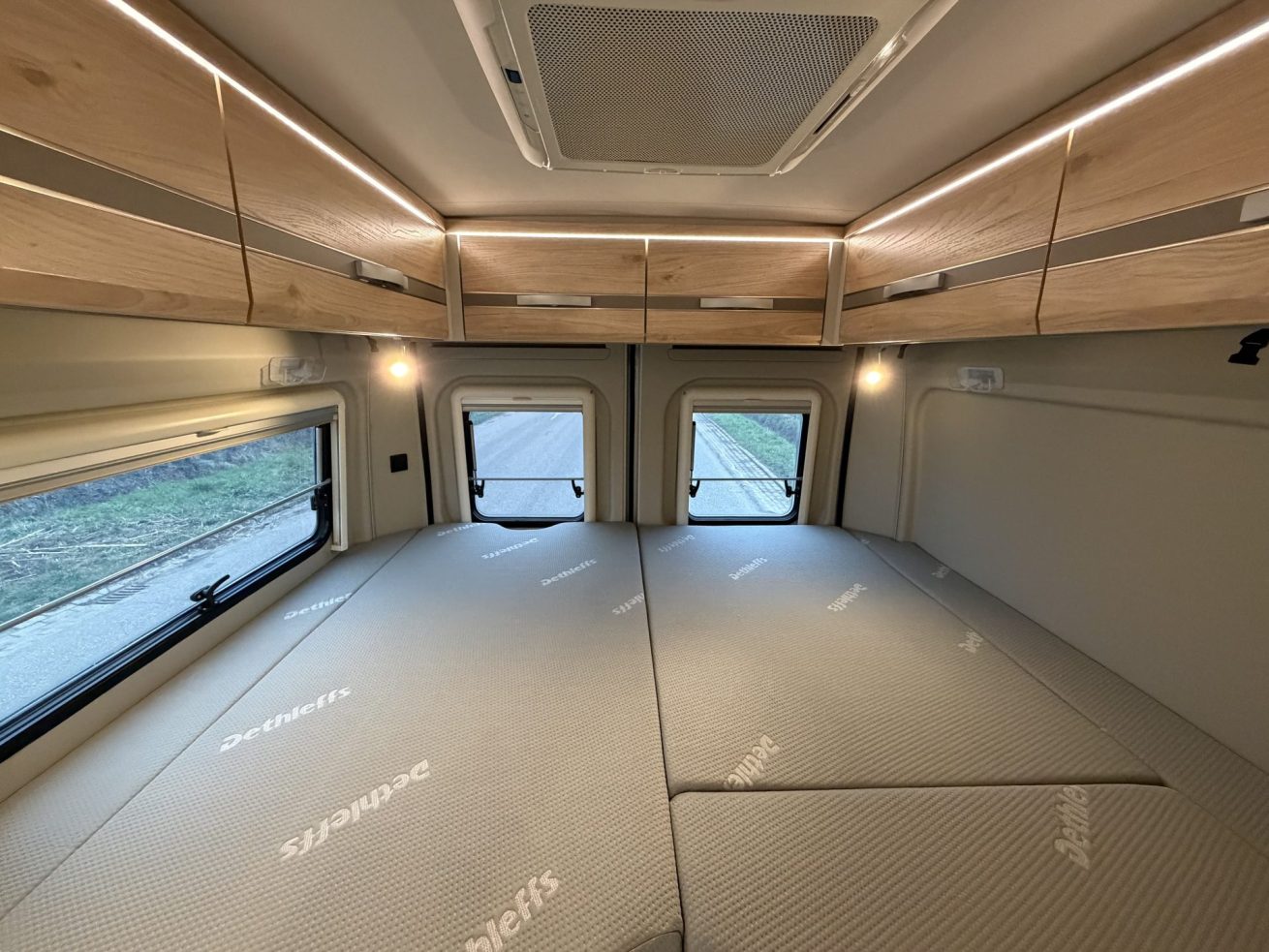 Dethleffs Globetrail (18)