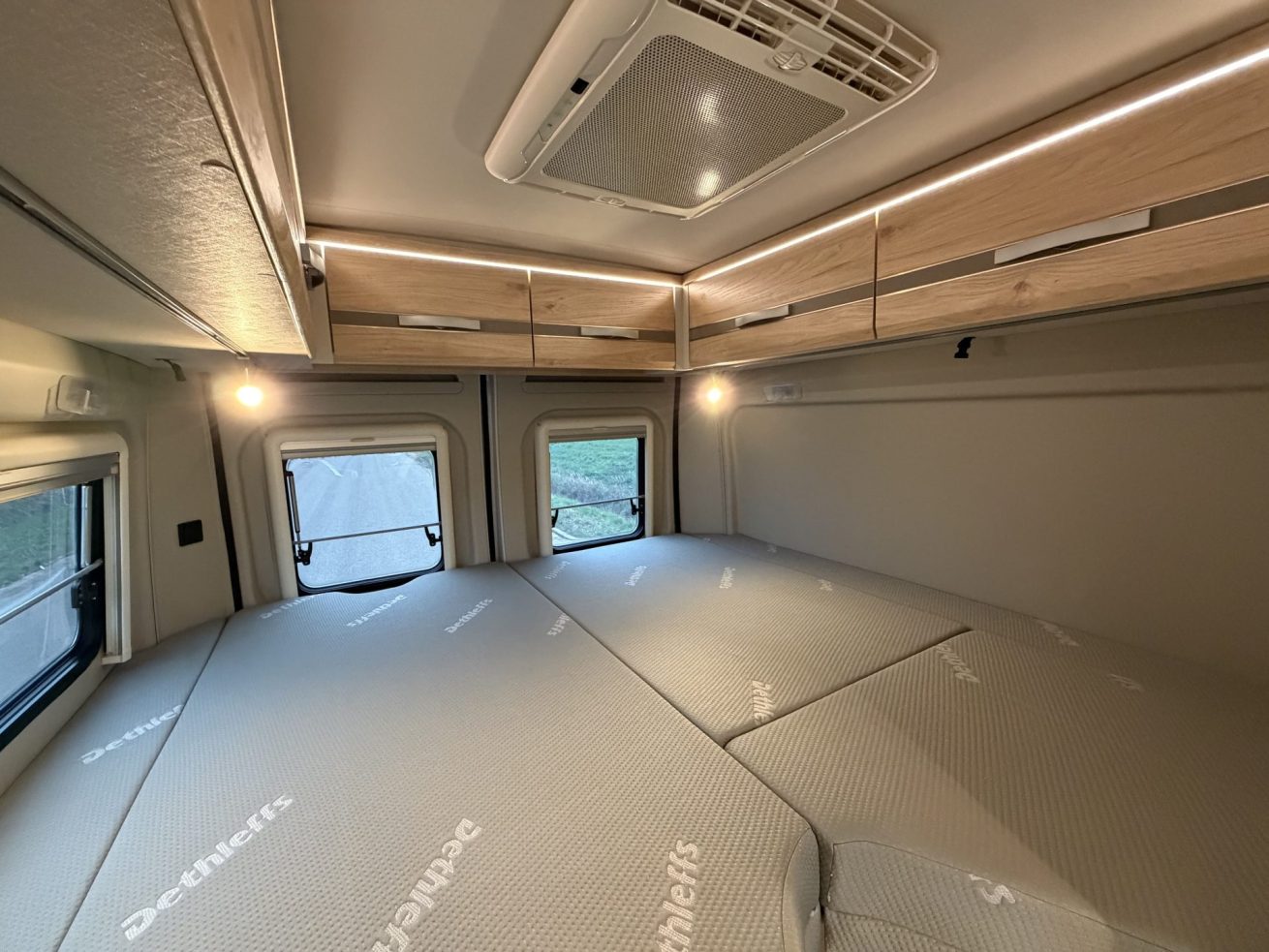 Dethleffs Globetrail (19)