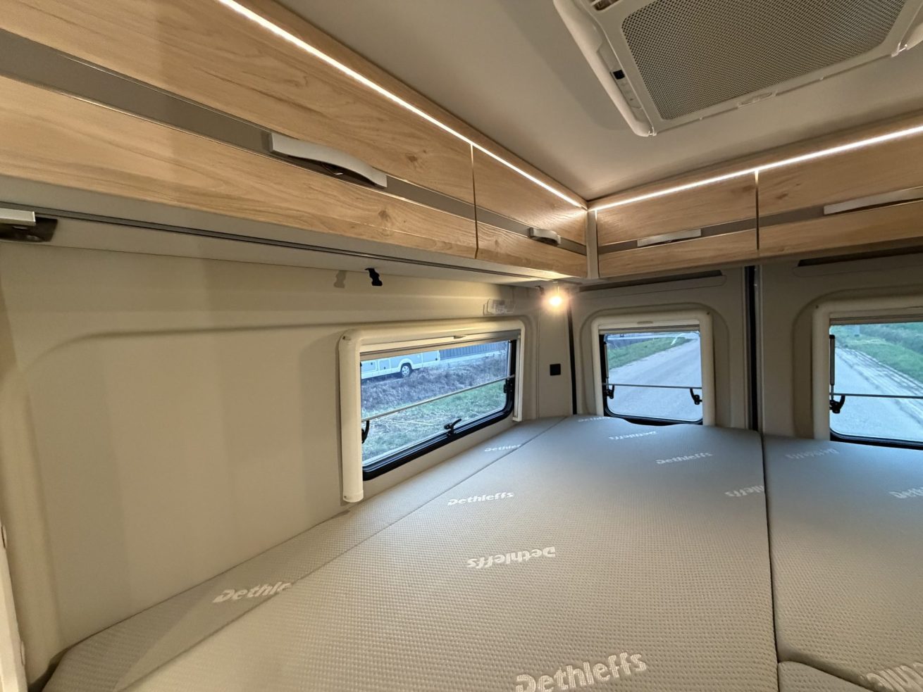 Dethleffs Globetrail (20)